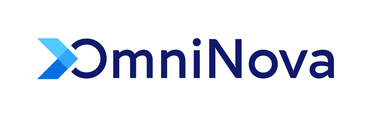 Omninova Logo